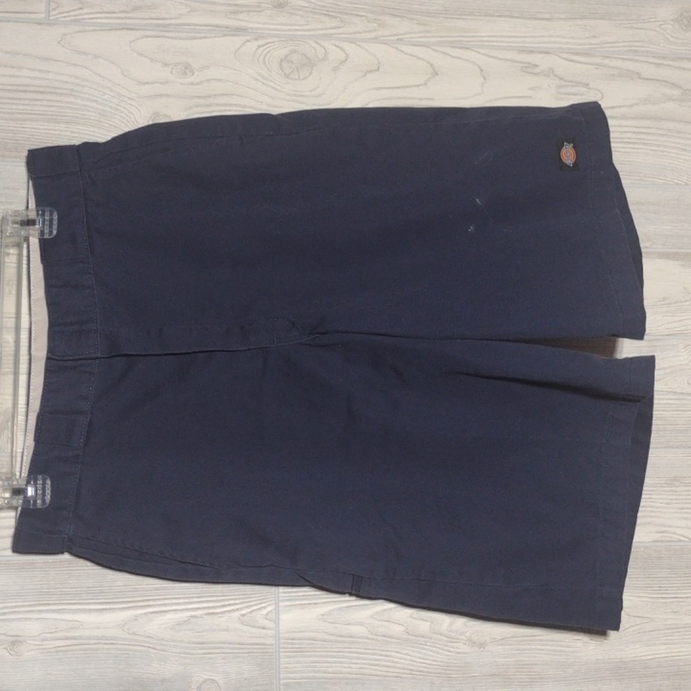 ✴️3 for $15: Dickies Loose Fit Work Shorts